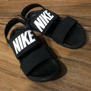 ✨Nike Sandals